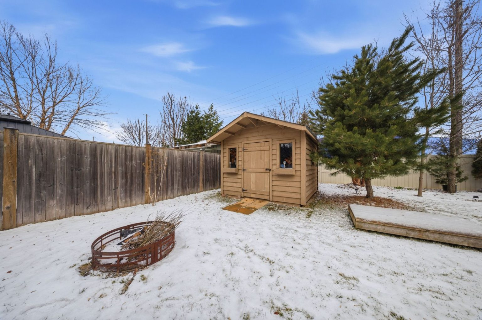 40 Mission Road, Brantford - Presented by Cheryl Vansickle Real Estate