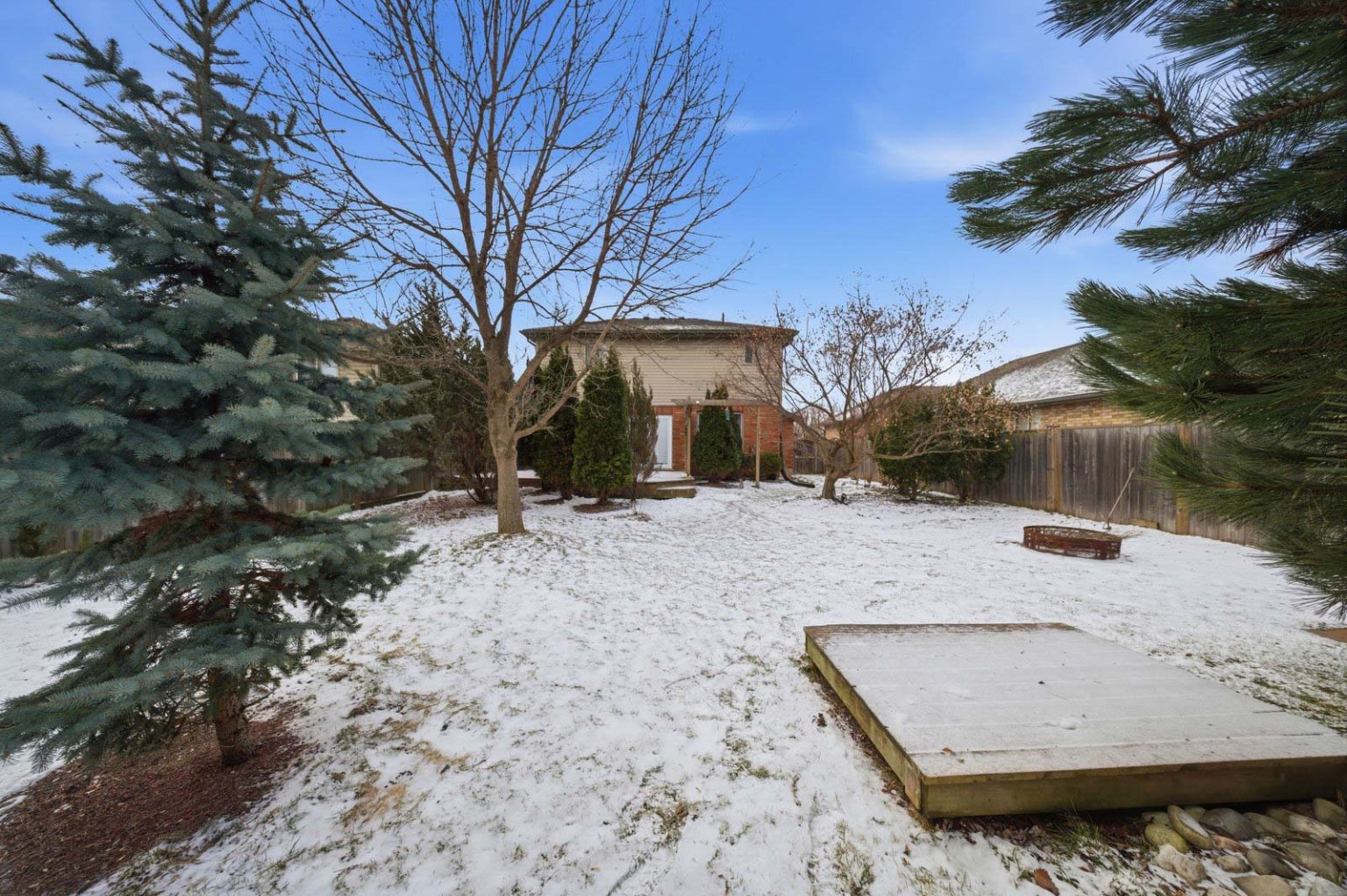 40 Mission Road, Brantford - Presented by Cheryl Vansickle Real Estate