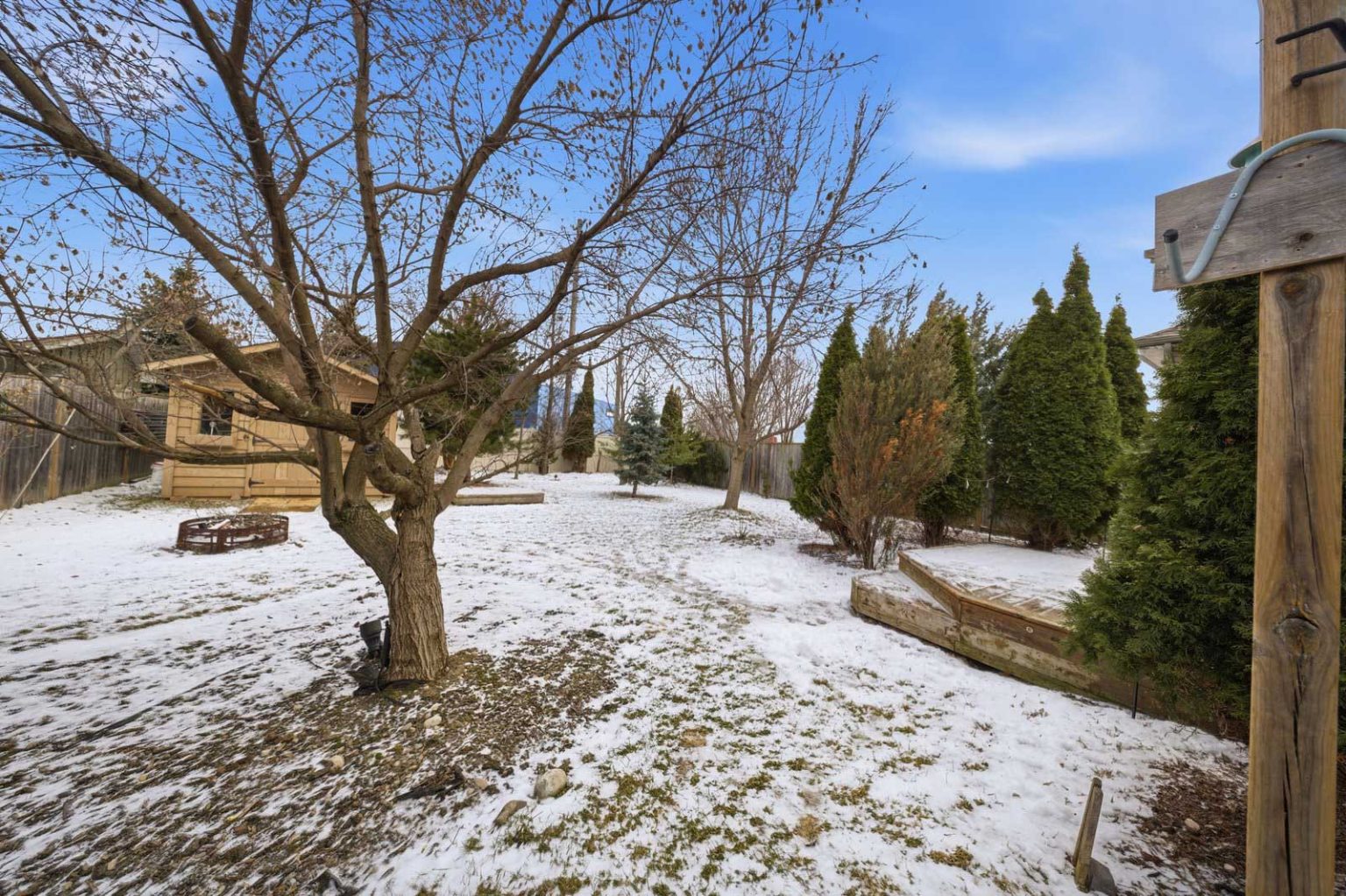 40 Mission Road, Brantford - Presented by Cheryl Vansickle Real Estate