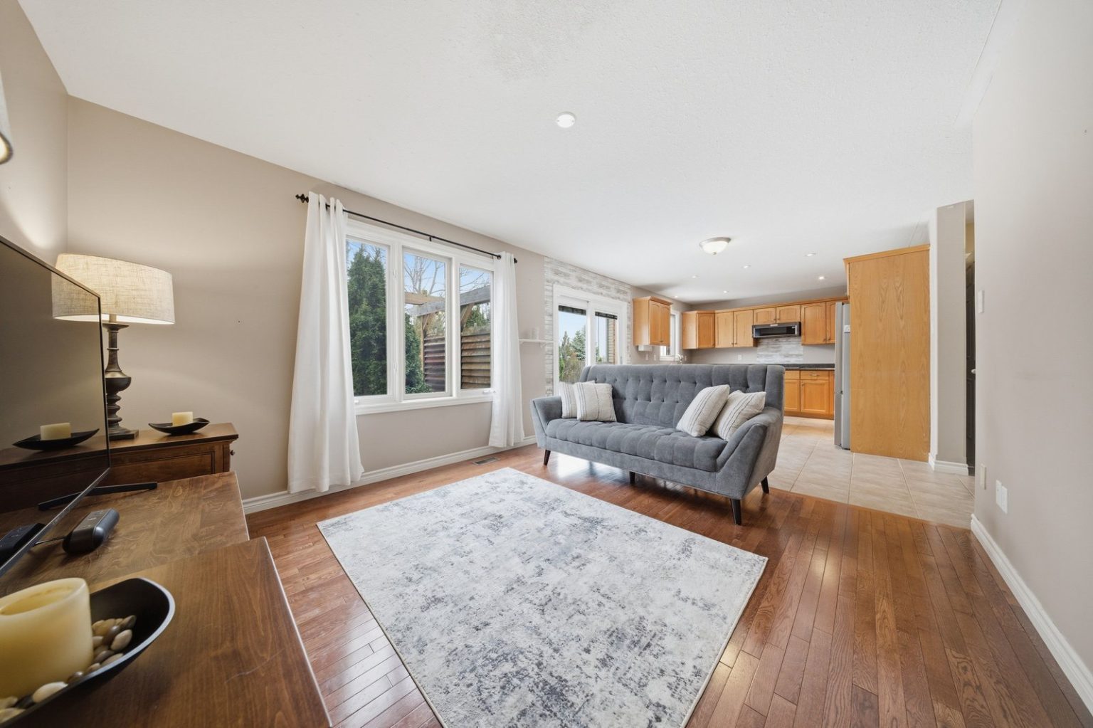 40 Mission Road, Brantford - Presented by Cheryl Vansickle Real Estate