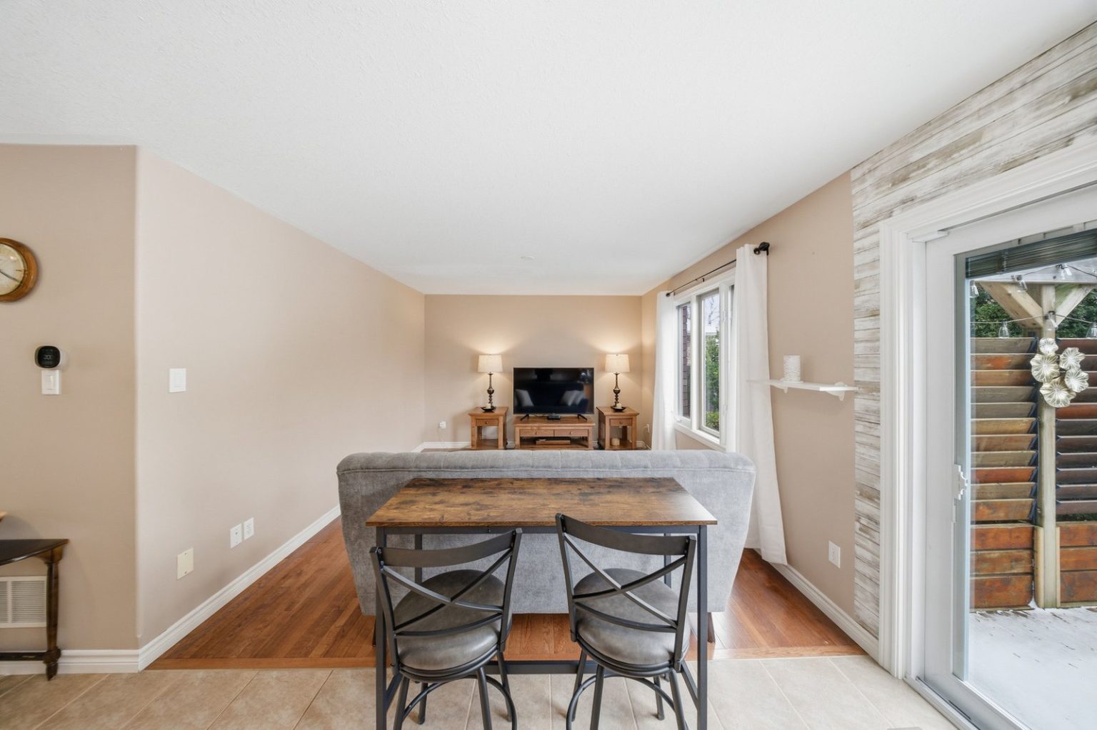 40 Mission Road, Brantford - Presented by Cheryl Vansickle Real Estate