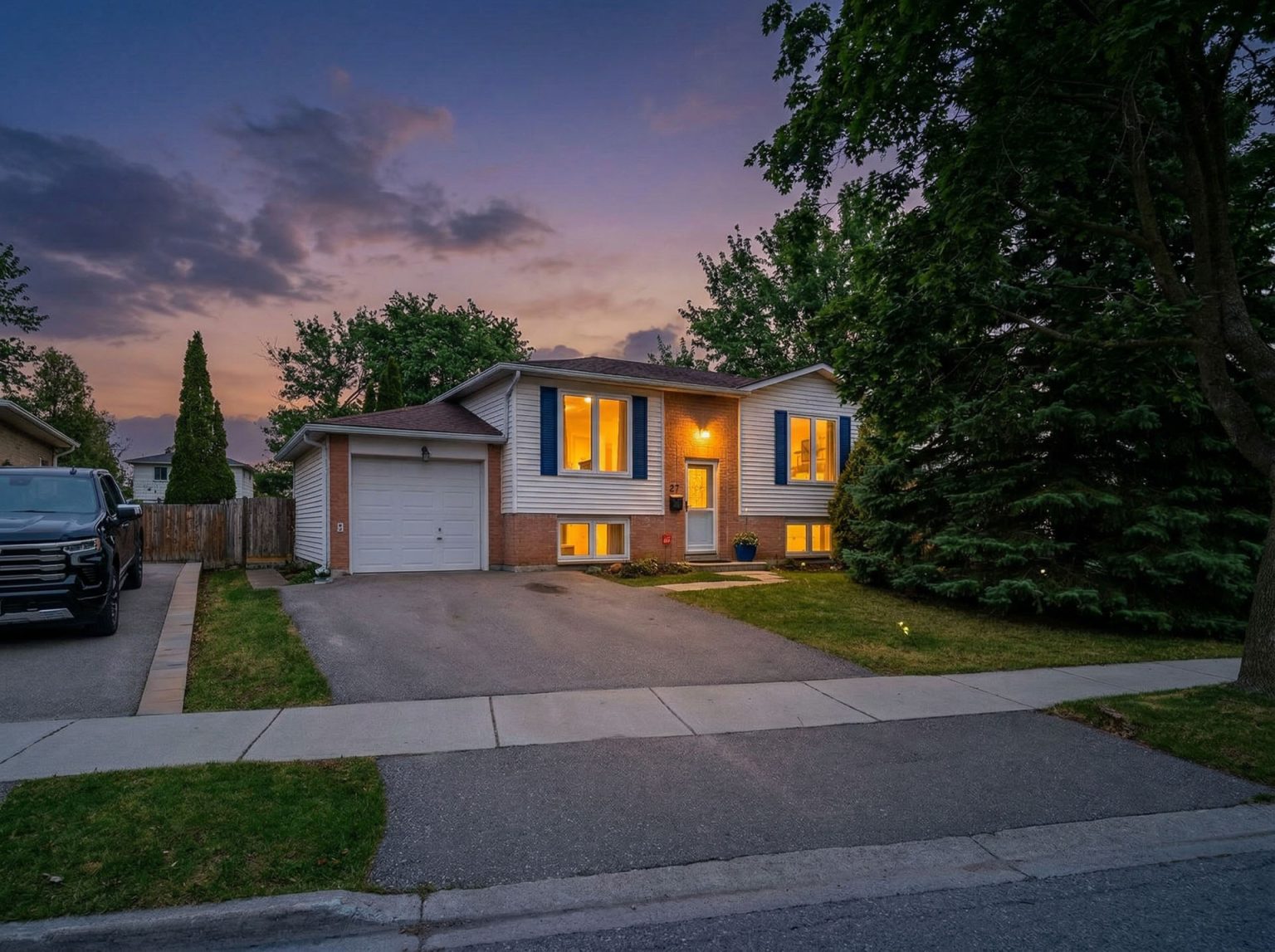 27 Jasper Street, Brantford - Presented by Cheryl Vansickle Real Estate