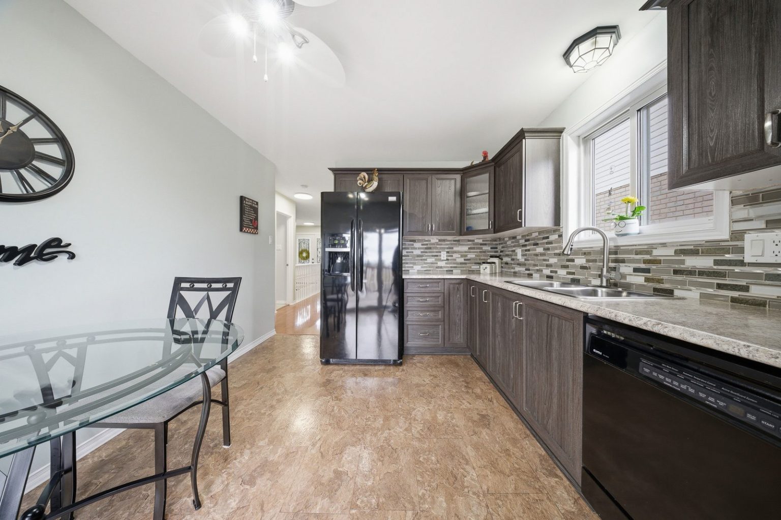 37 Anastasia Crescent, Brantford - Presented by Cheryl Vansickle Real Estate