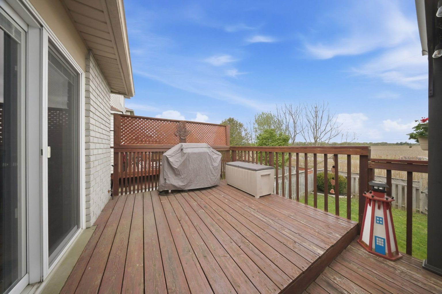 37 Anastasia Crescent, Brantford - Presented by Cheryl Vansickle Real Estate