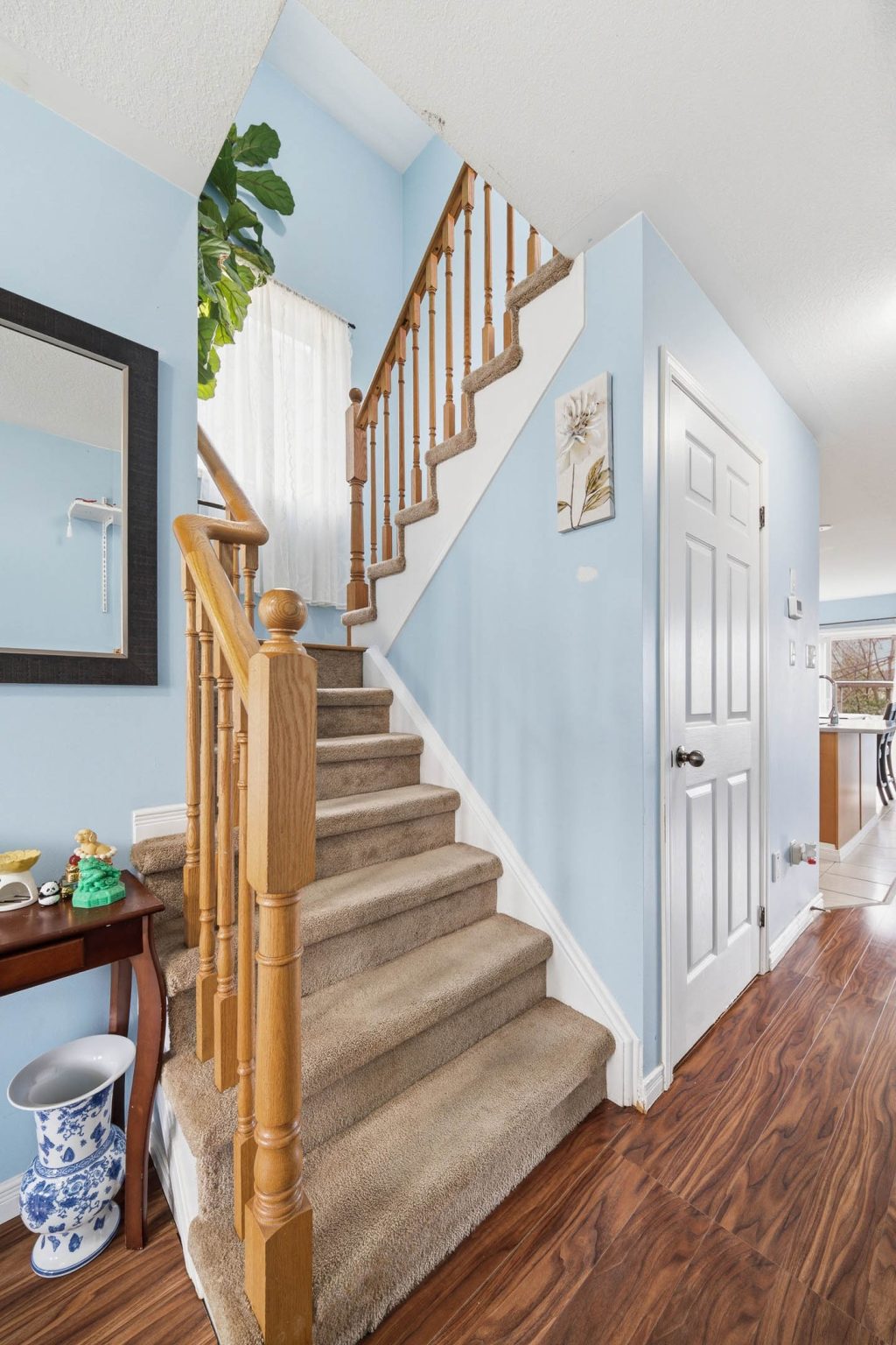 4 English Lane, Brantford - Presented by Cheryl Vansickle Real Estate